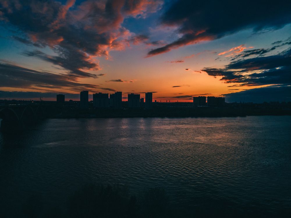 Photograph by Паша Савельев