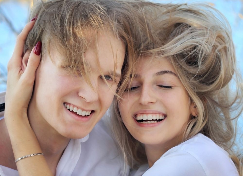 Photograph by Татьяна Лисянская