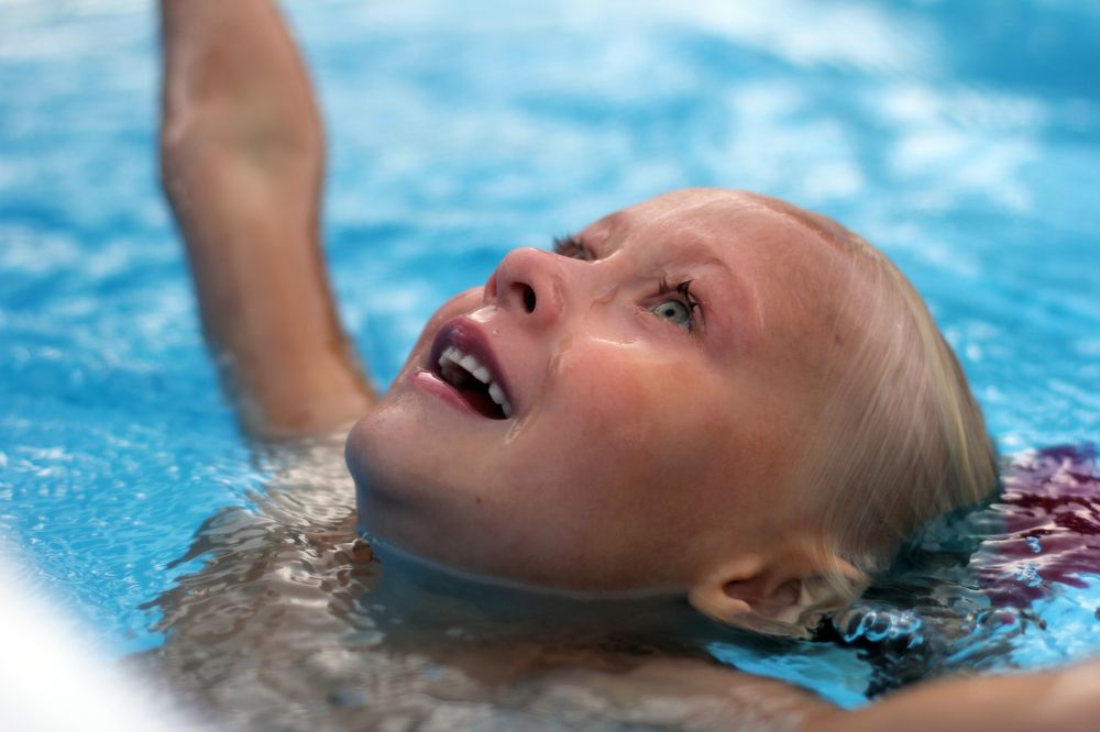 Photograph by Татьяна Лисянская