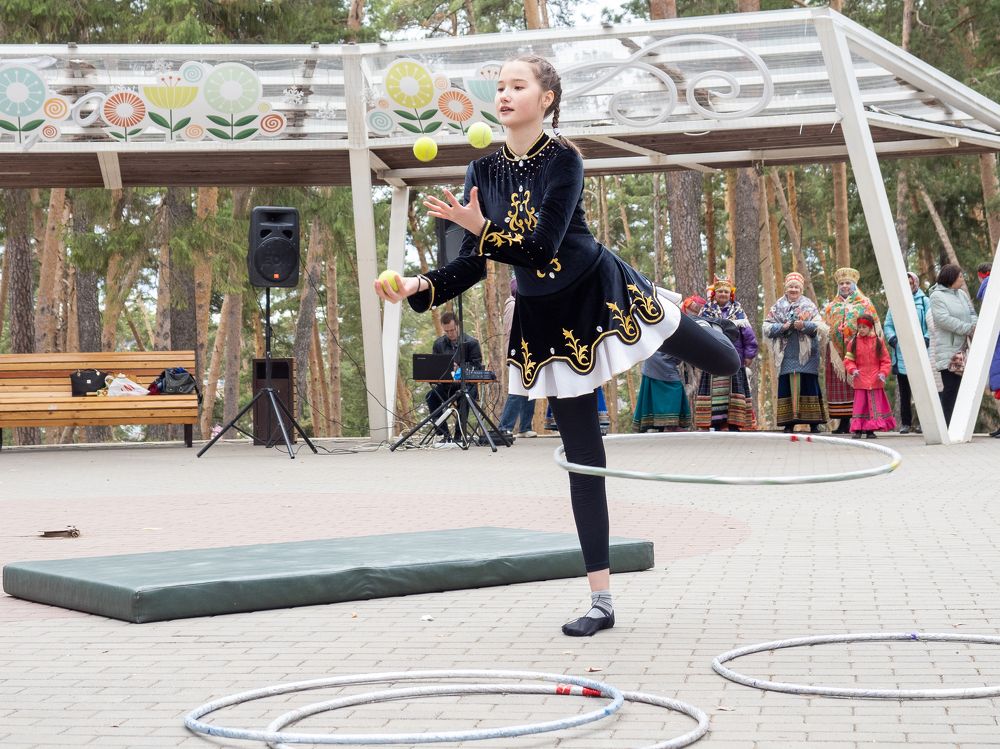 Photograph by Сергей