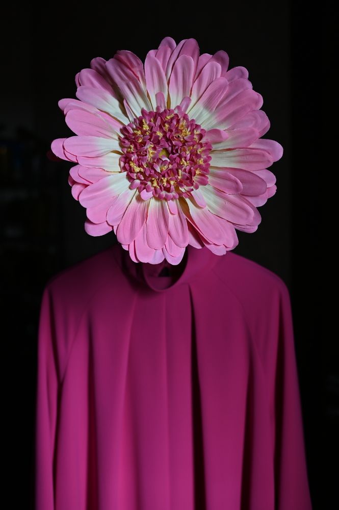 Фотография автора Ирина Копылова