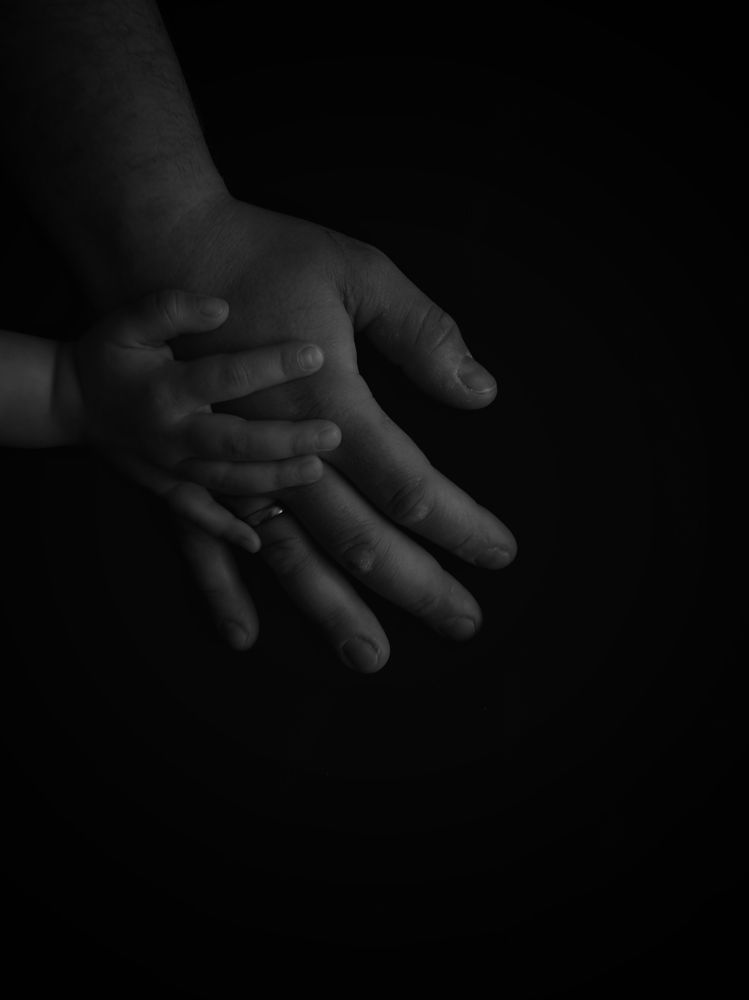 Photograph by Александра Кузнецова