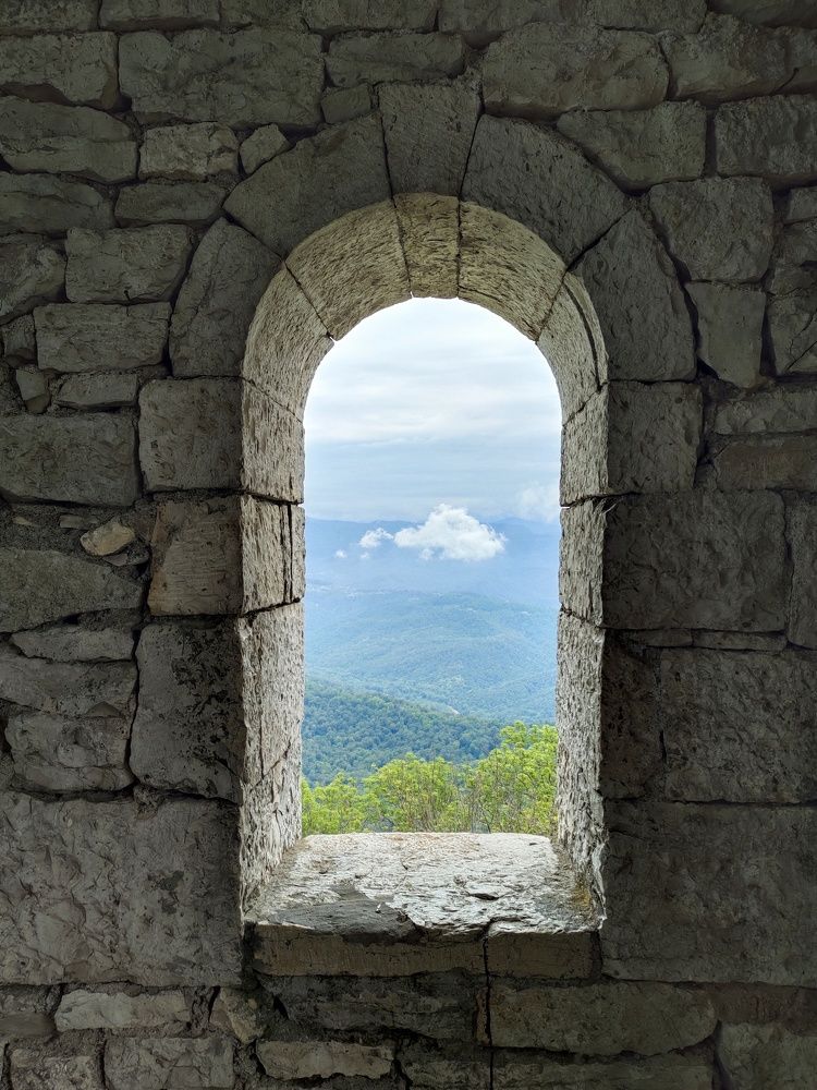 Photograph by Альфия