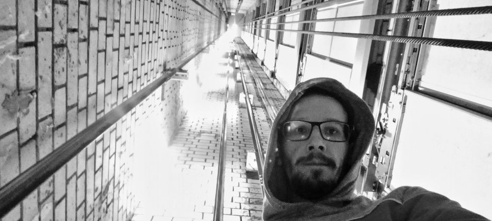 Photograph by Сергей Золотоверхий