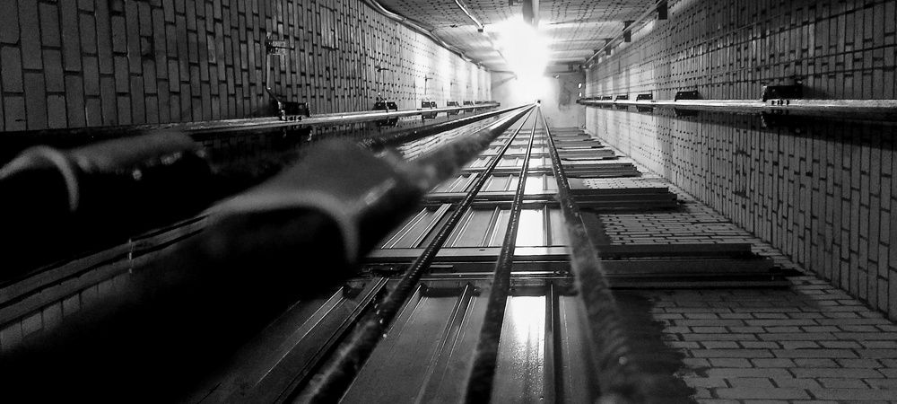 Photograph by Сергей Золотоверхий