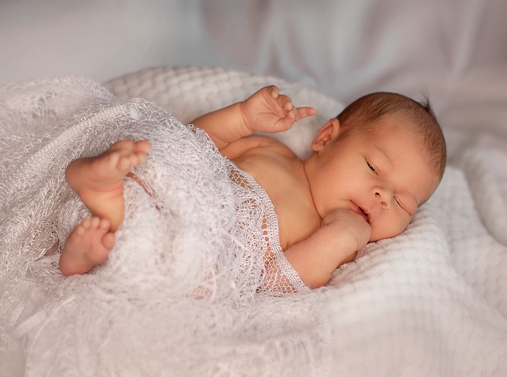 Photograph by Юлия Леонович