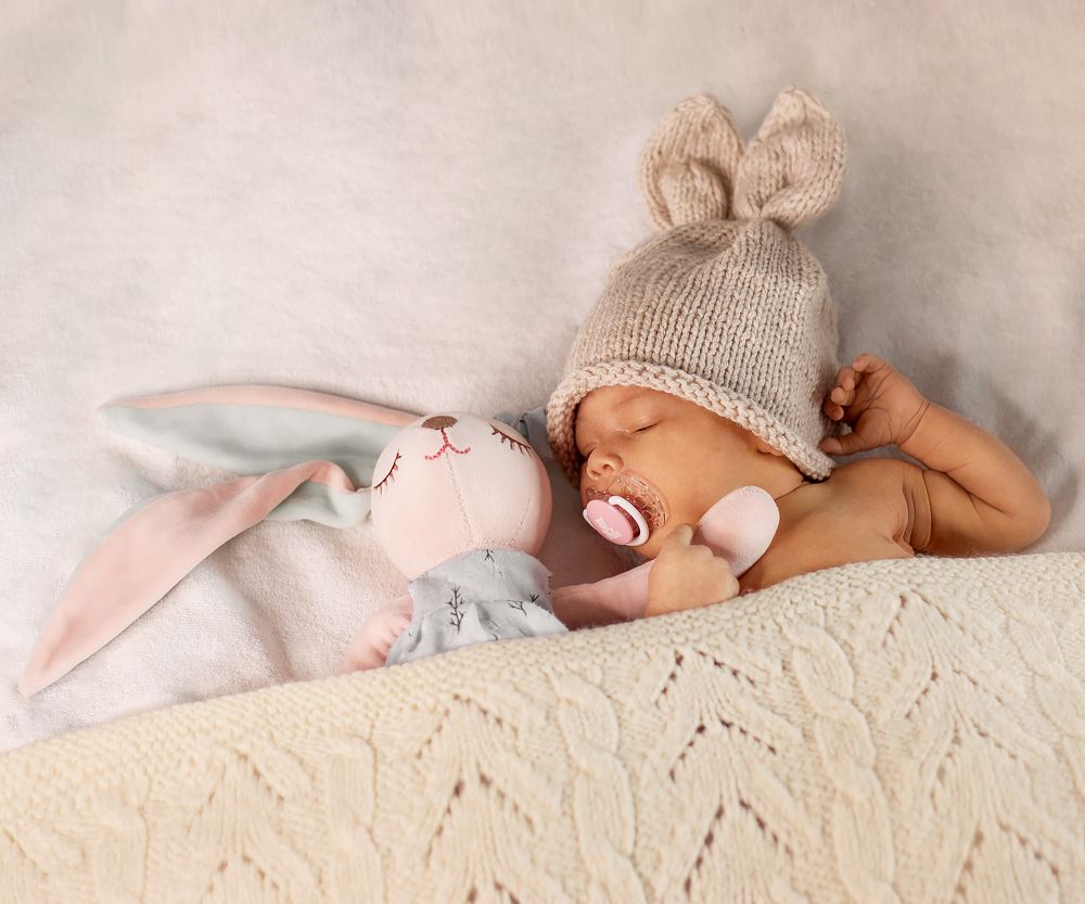 Photograph by Юлия Леонович