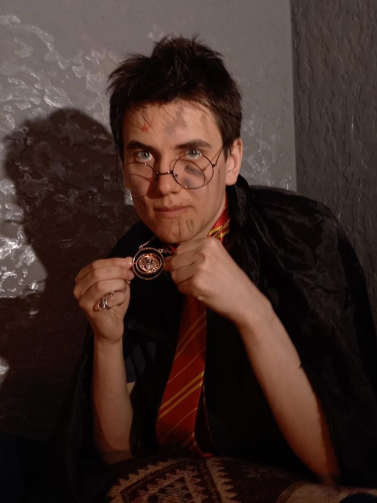 Photograph by Шулинин Владимир