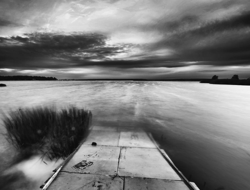 Photograph by Борис Кравецкий