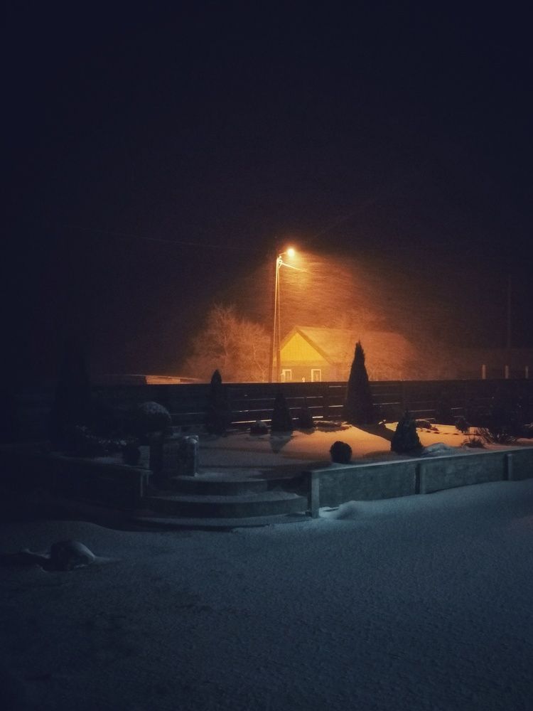 Photograph by Екатерина