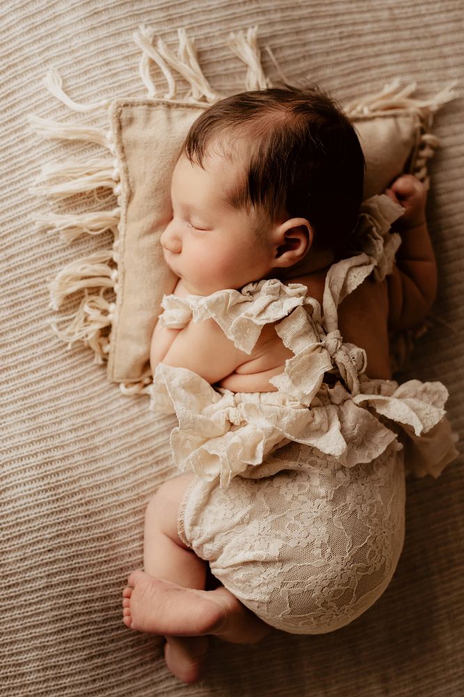 Photograph by Ainara Moreno