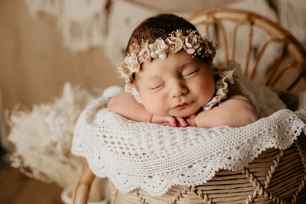 Photograph by Ainara Moreno