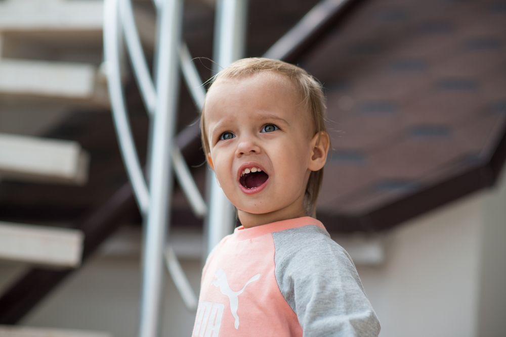 Photograph by Виктор Петров