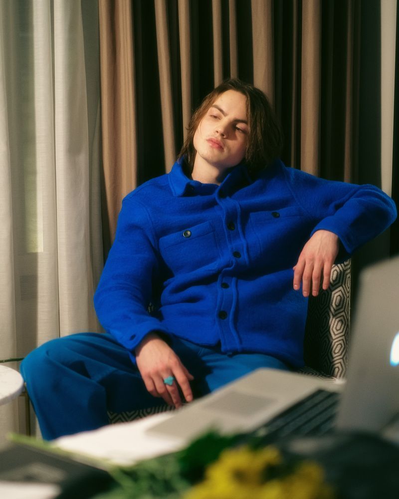 Photograph by Наталья Петриленкова