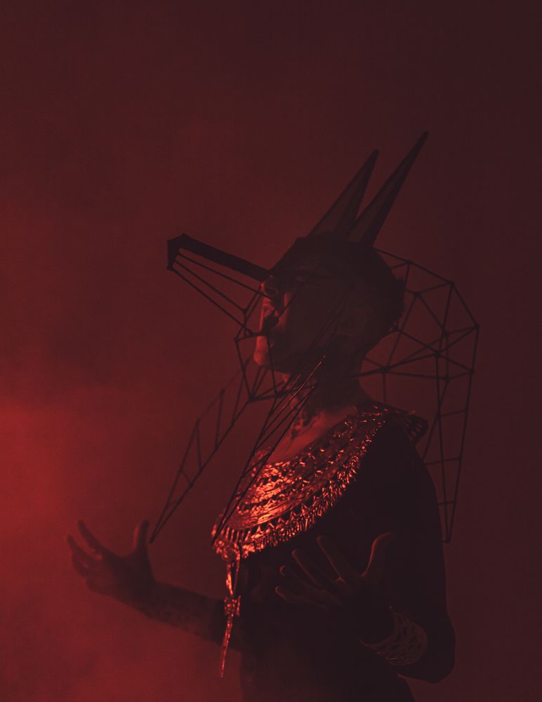 Photograph by Александр Романов