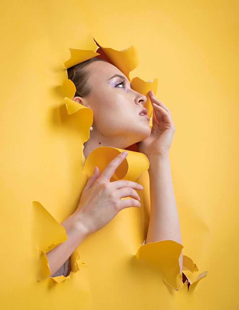 Photograph by Александр Романов