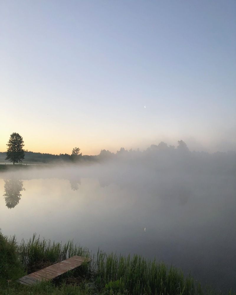 Photograph by Лариса Акинчиц