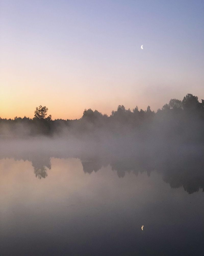 Photograph by Лариса Акинчиц