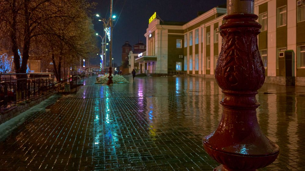 Фотография автора Morozoff Aleks