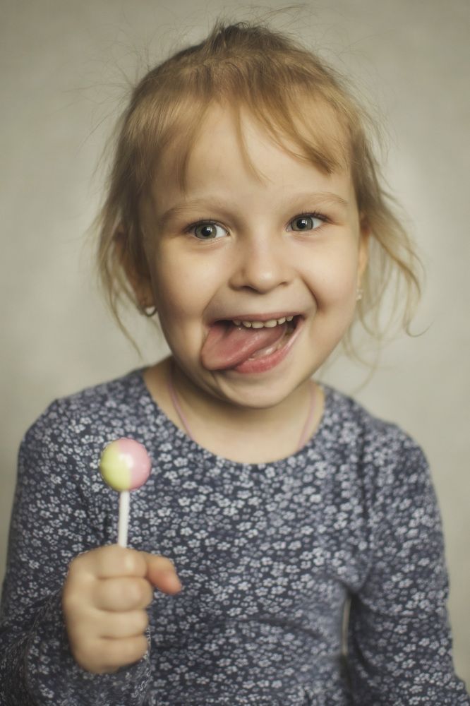 Фотография автора Людмила Куприянова