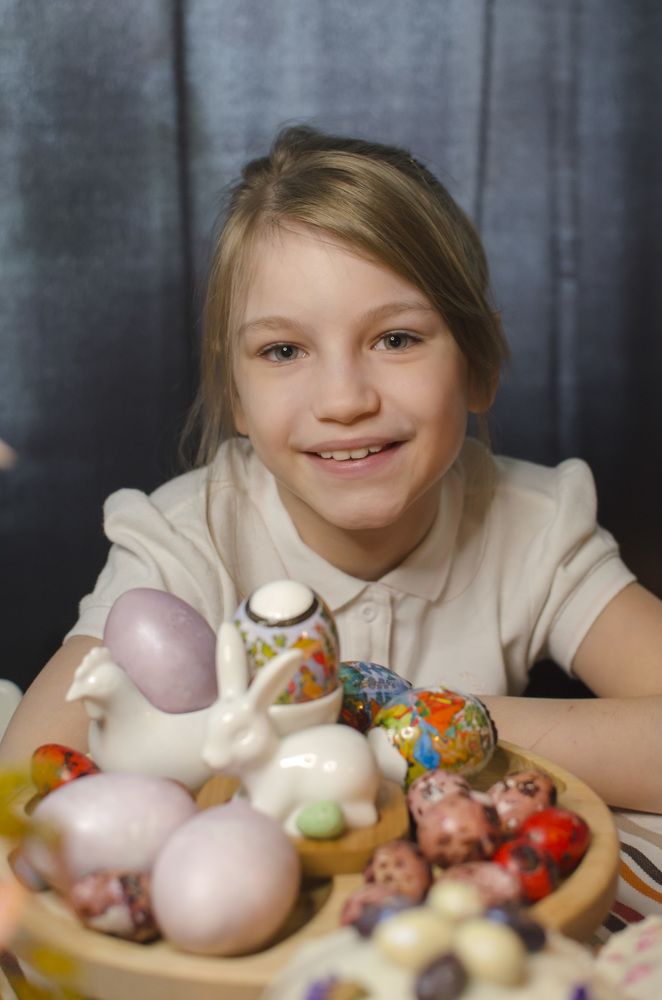 Фотография автора Людмила Куприянова