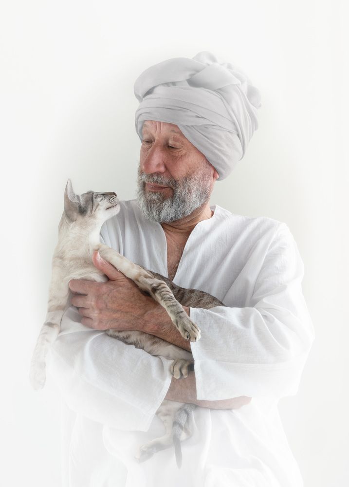 Photograph by Кетова Вера