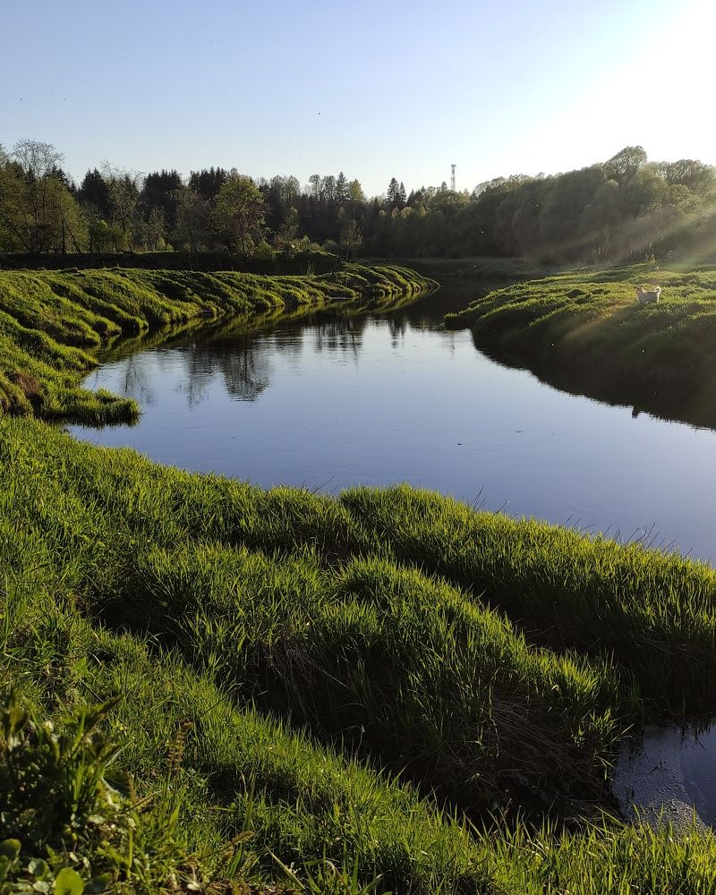 Photograph by Майя Полещук