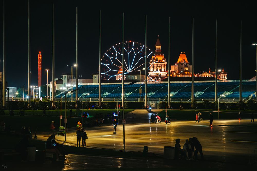 Photograph by Константин Иванов