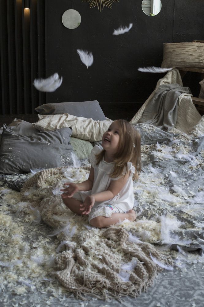 Photograph by Rita Silver