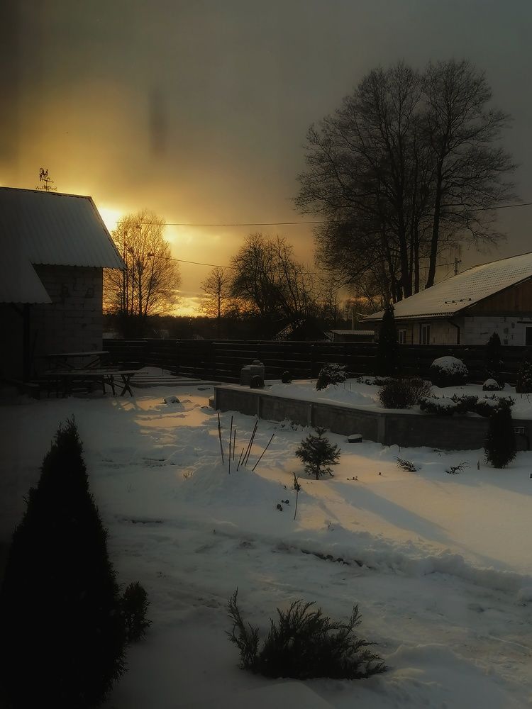 Photograph by Екатерина