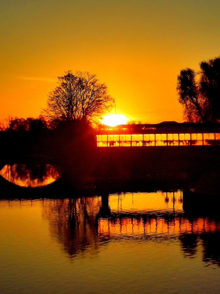 Photograph by Raitis Miksons