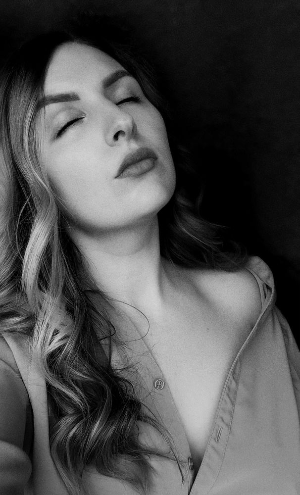 Фотография автора Татьяна Ротько