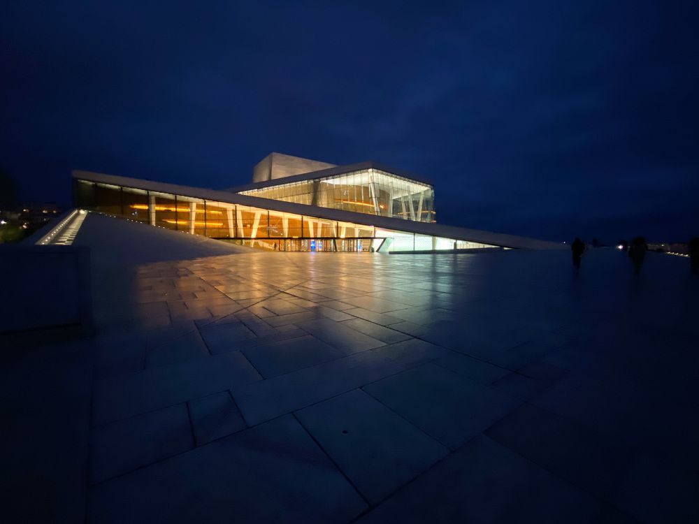 Фотография автора Юрий ПОЛИЩУК