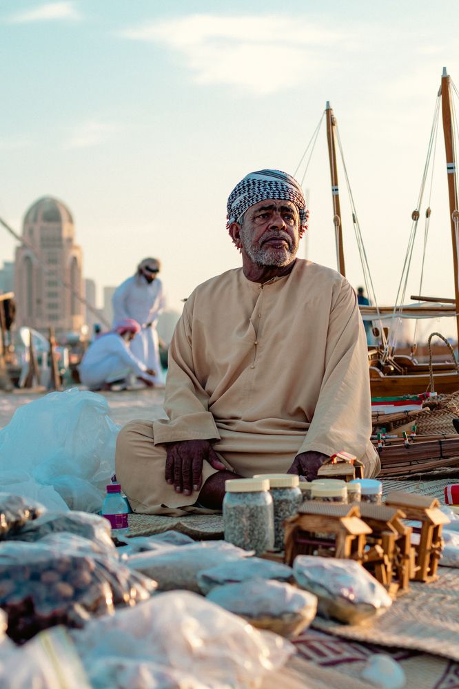 Photograph by Suneer S Subair