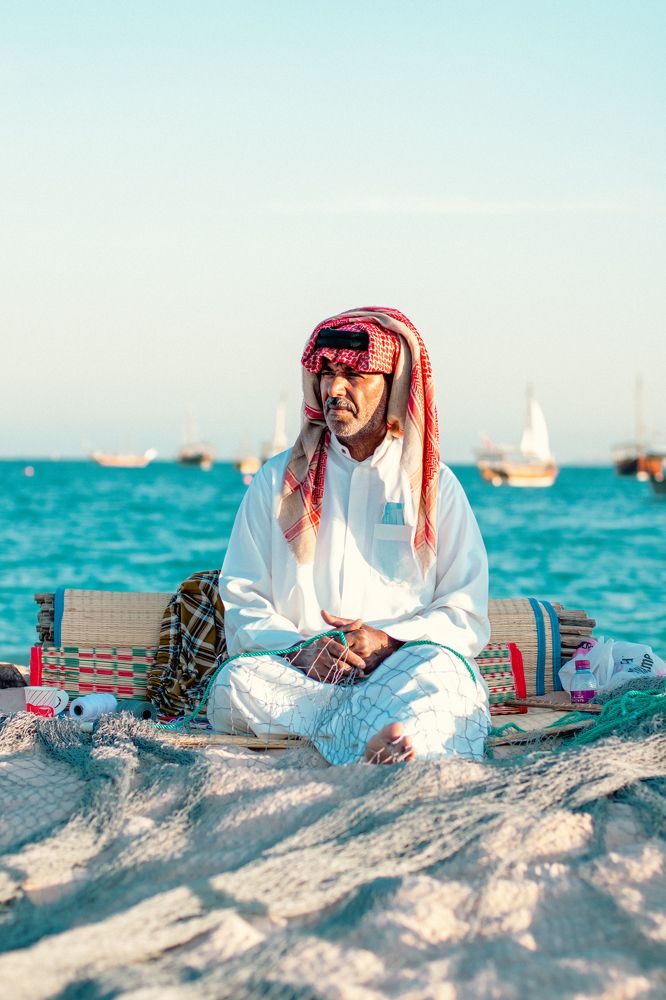 Photograph by Suneer S Subair