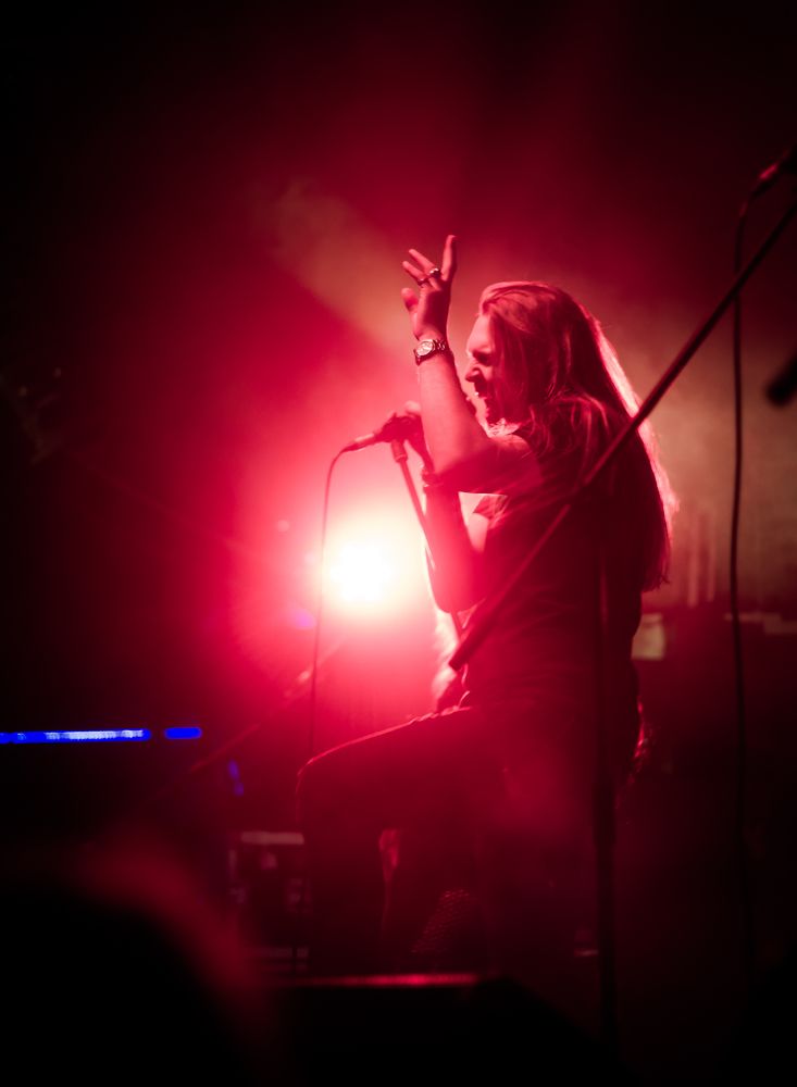 Фотография автора Вагуро Евгений