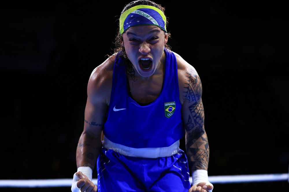 Photograph by Elena Sobol