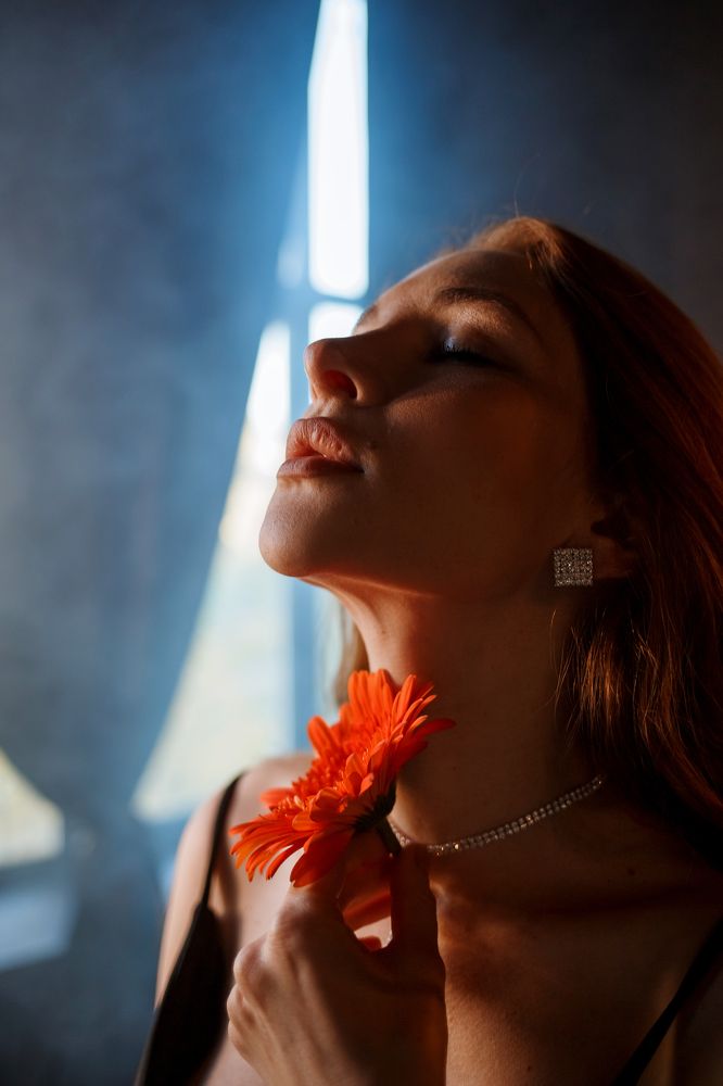 Photograph by Виктория Белых