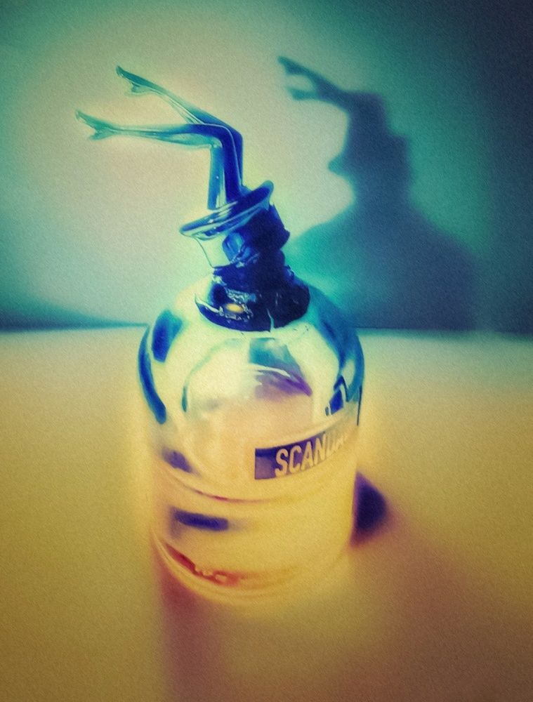 Photograph by Ольга Бородина