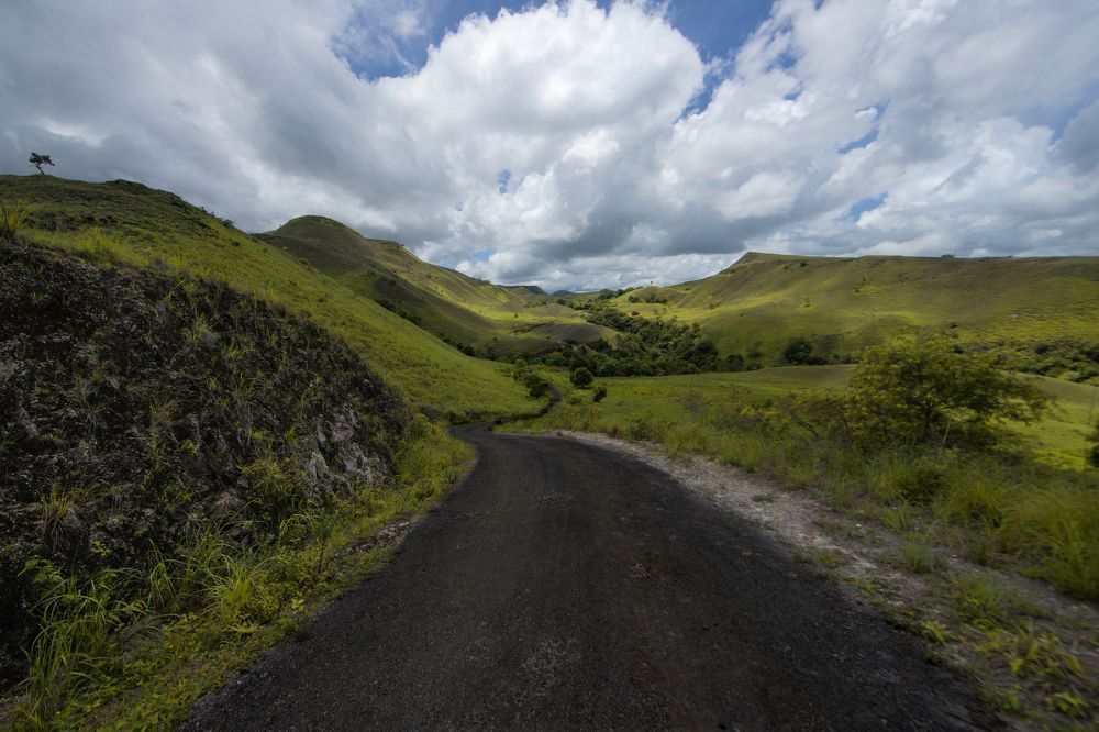 Фотография автора Anil Prabhakar