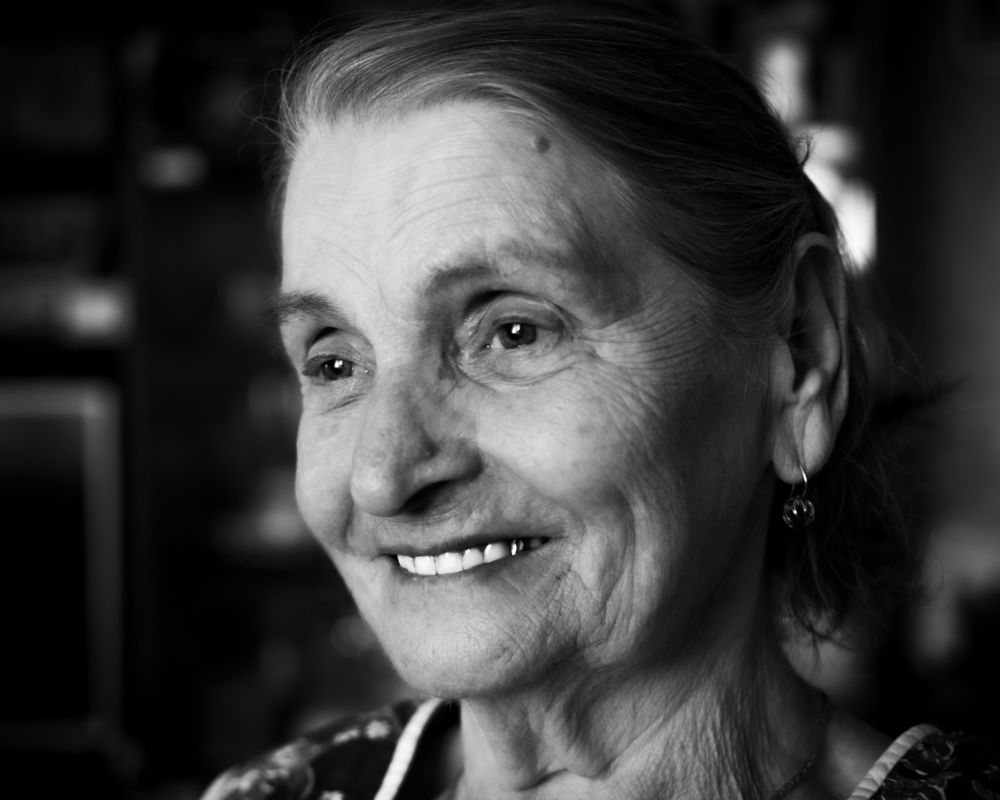 Photograph by Наталья Федотова