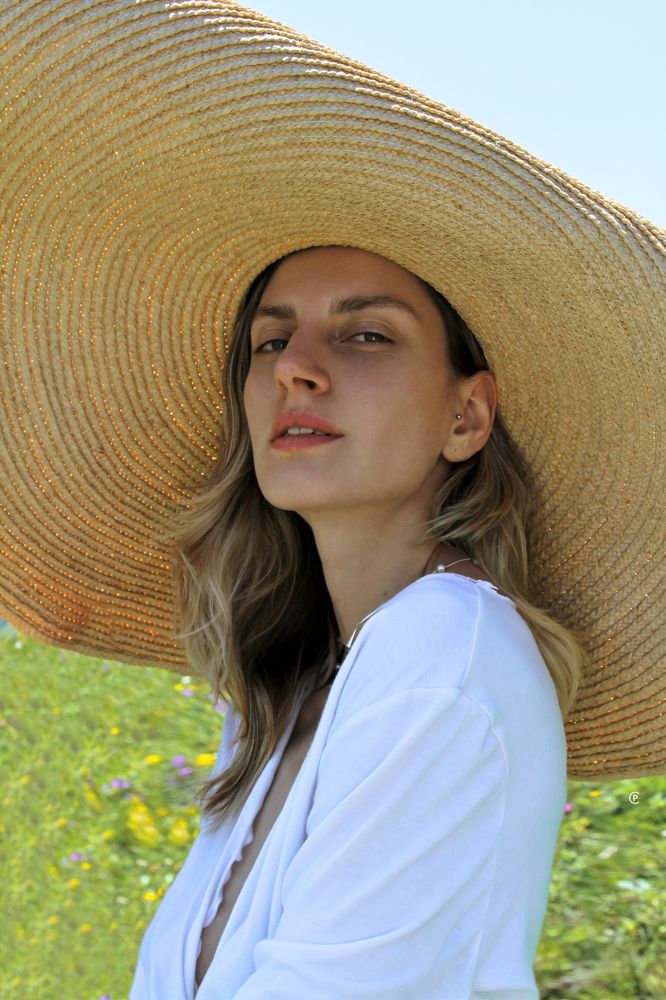 Photograph by Роман