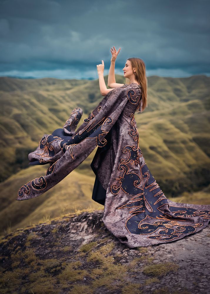 Фотография автора Anil Prabhakar