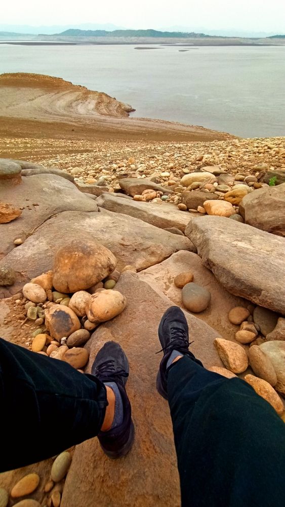 Photograph by Abdul Rehman Sadiq