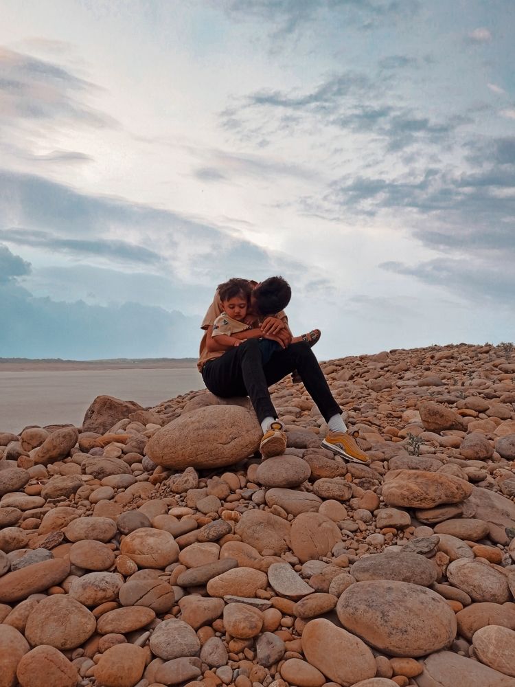 Photograph by Abdul Rehman Sadiq