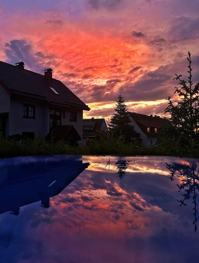 Photograph by Florentina-Adriana Vasilescu
