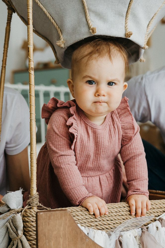 Photograph by Оксана Иванова