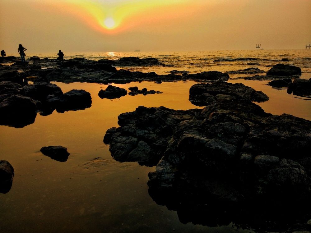 Photograph by Shubham Singh