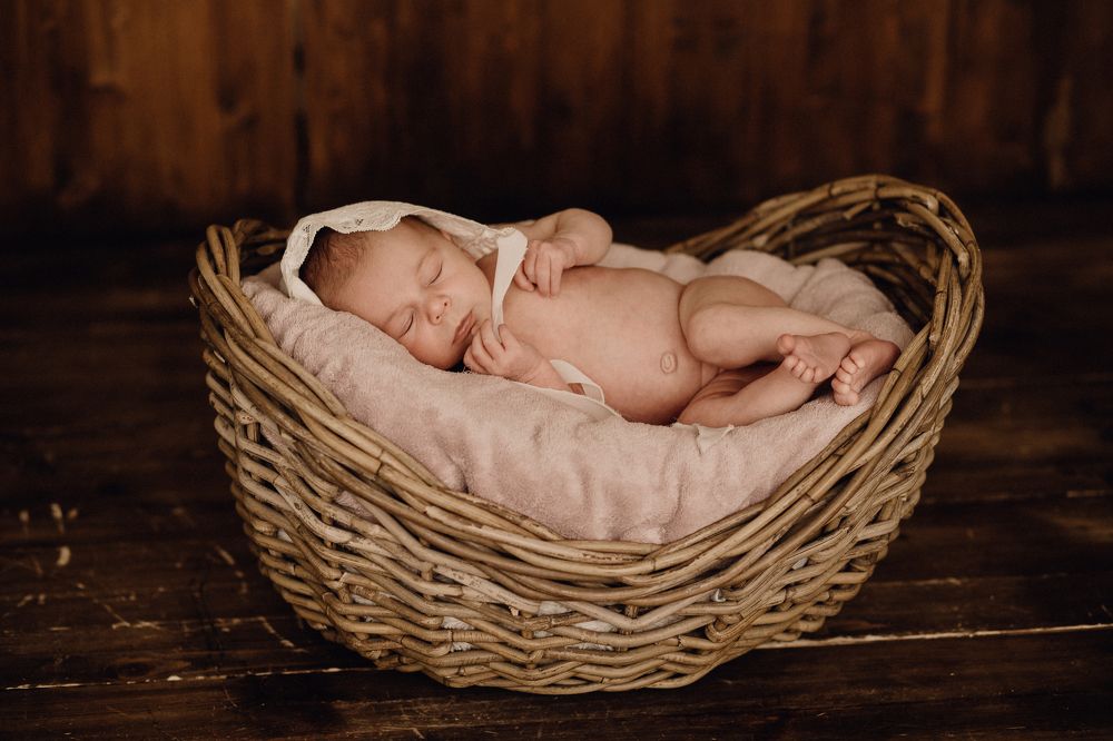 Photograph by Оксана Иванова