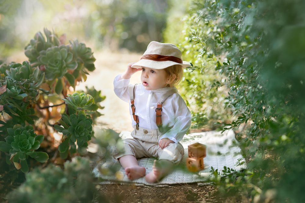 Photograph by Елена Мамрукова